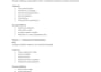 create your product strategy, mvp roadmap, prd, or product discovery plan